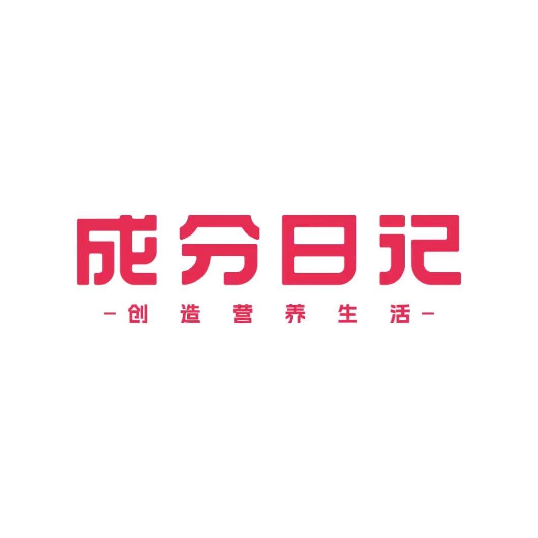 Aeve西梅多多油柑汁