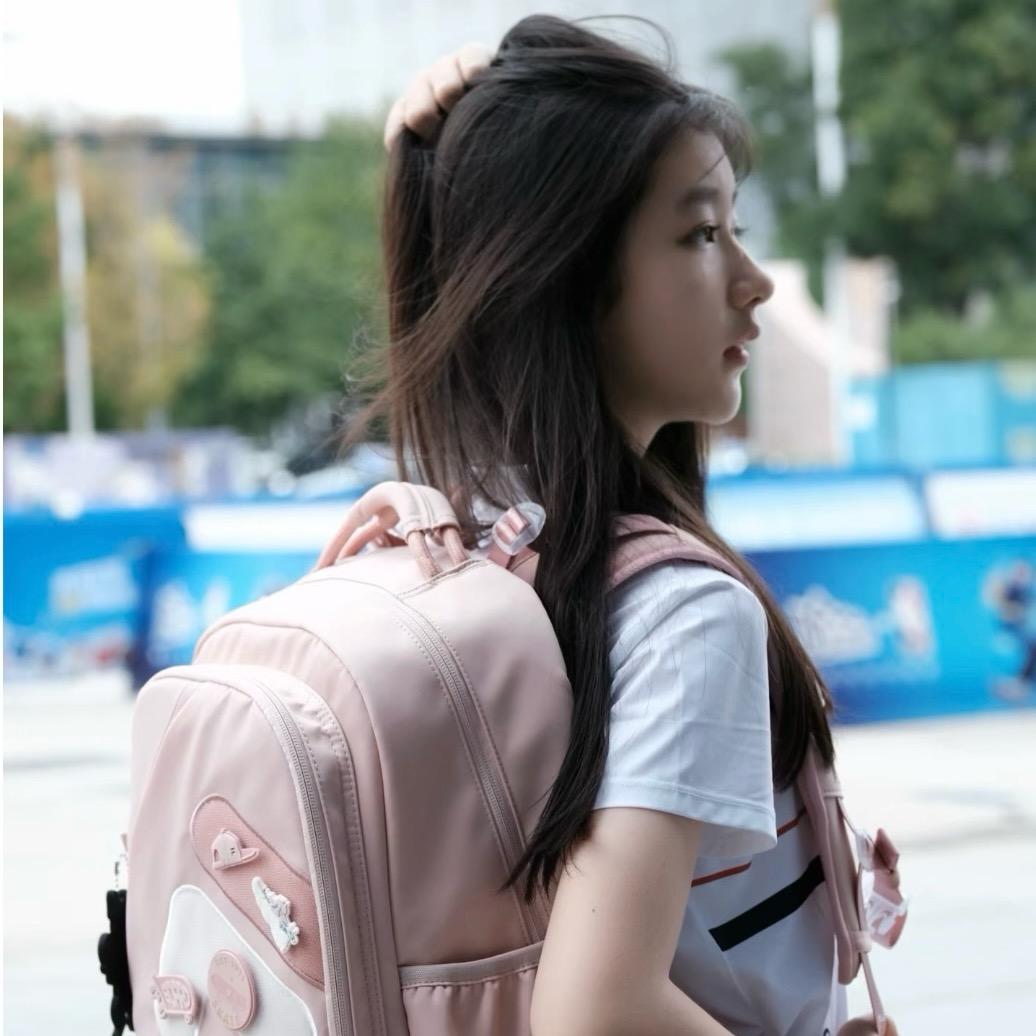 小小喝一斤