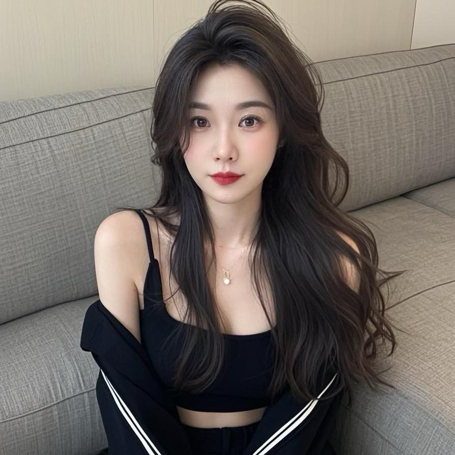 @YY