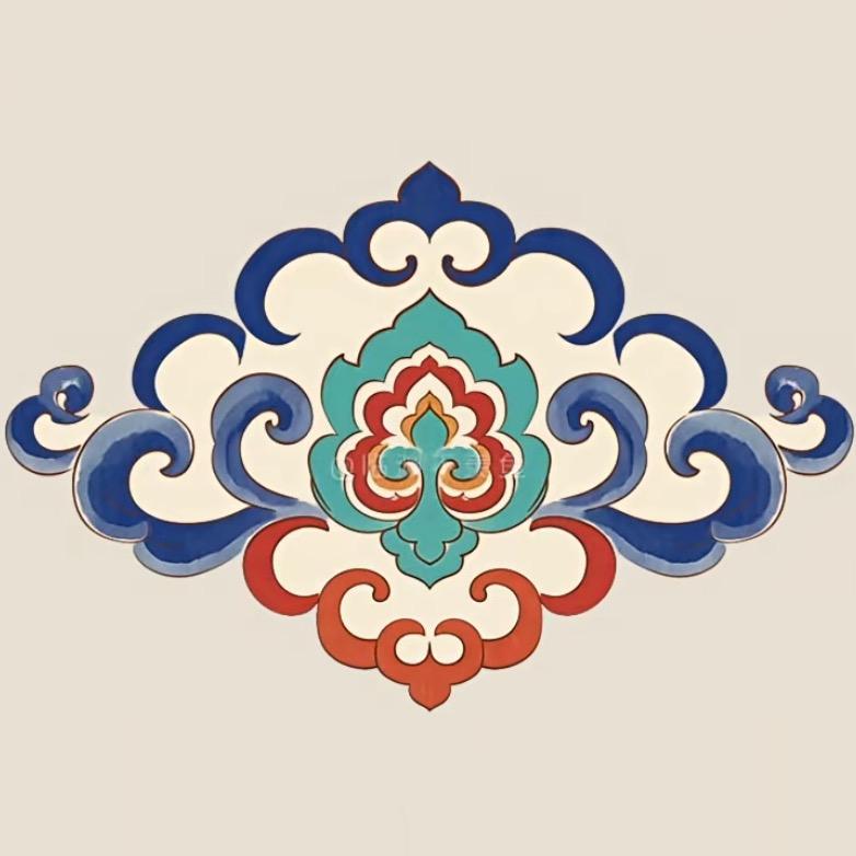 秋阳的经方笔记