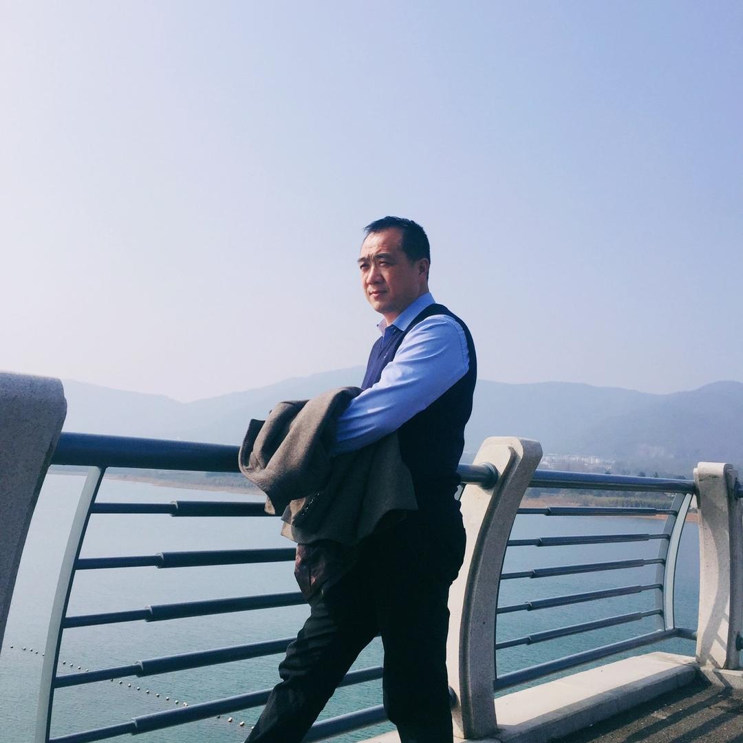 王哥