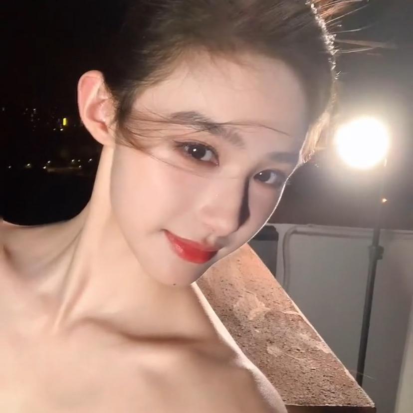 壹壹