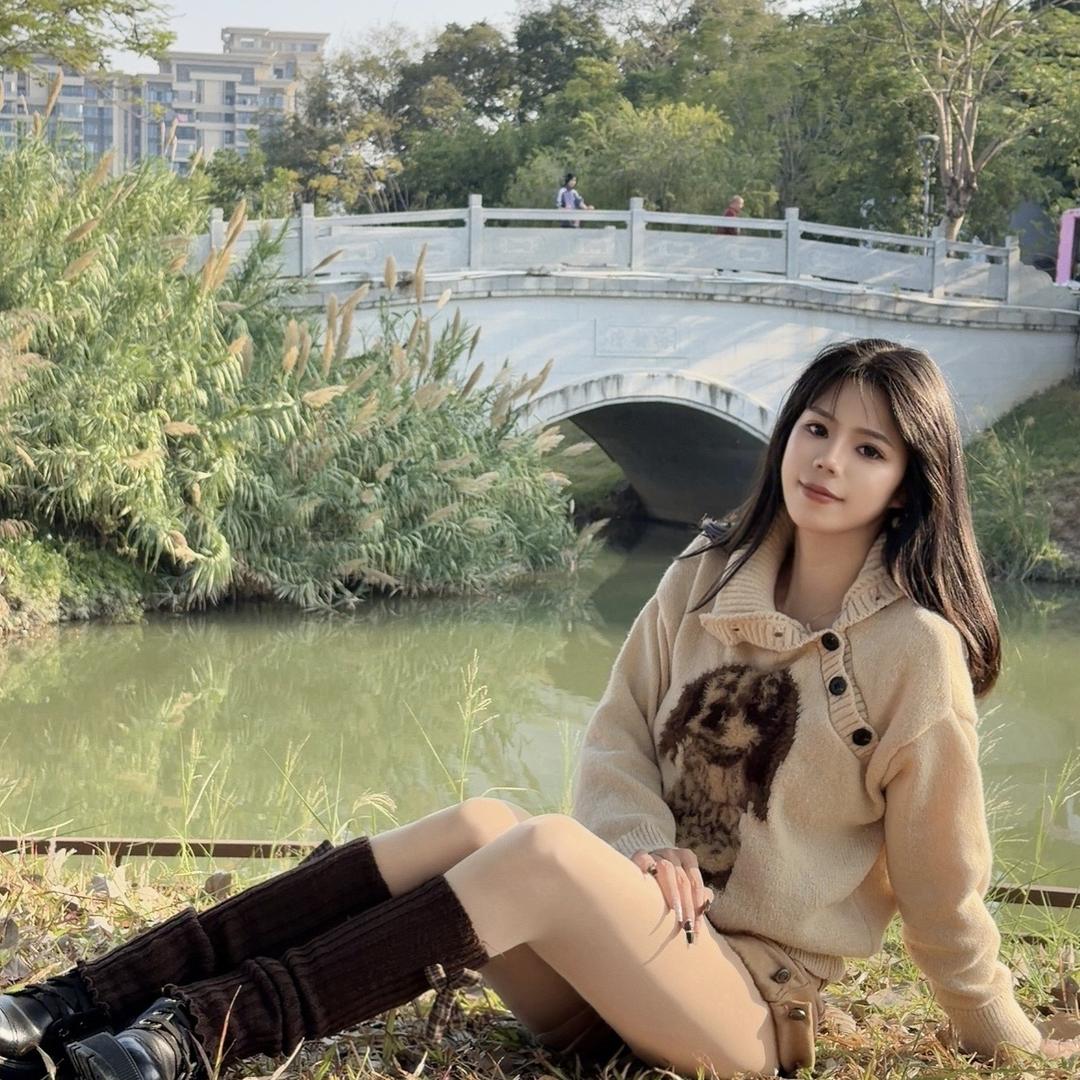 抖一抖信息咨询