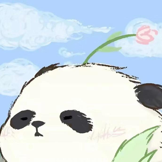 直播优选好物超市