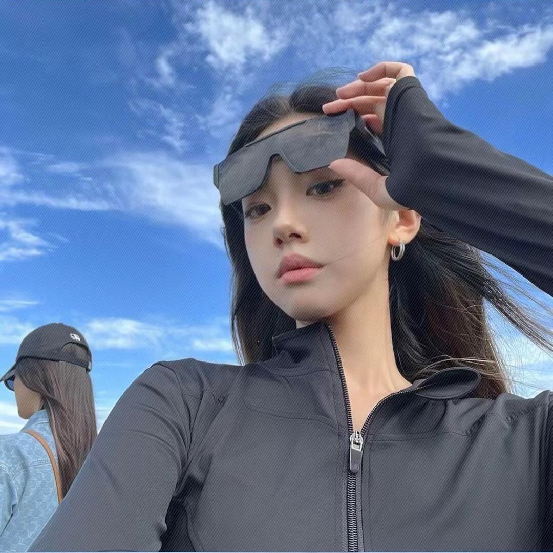 娜.