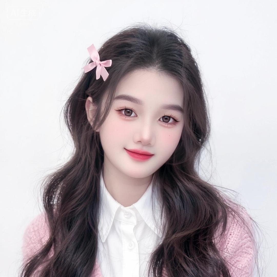 是曾曾呀💕