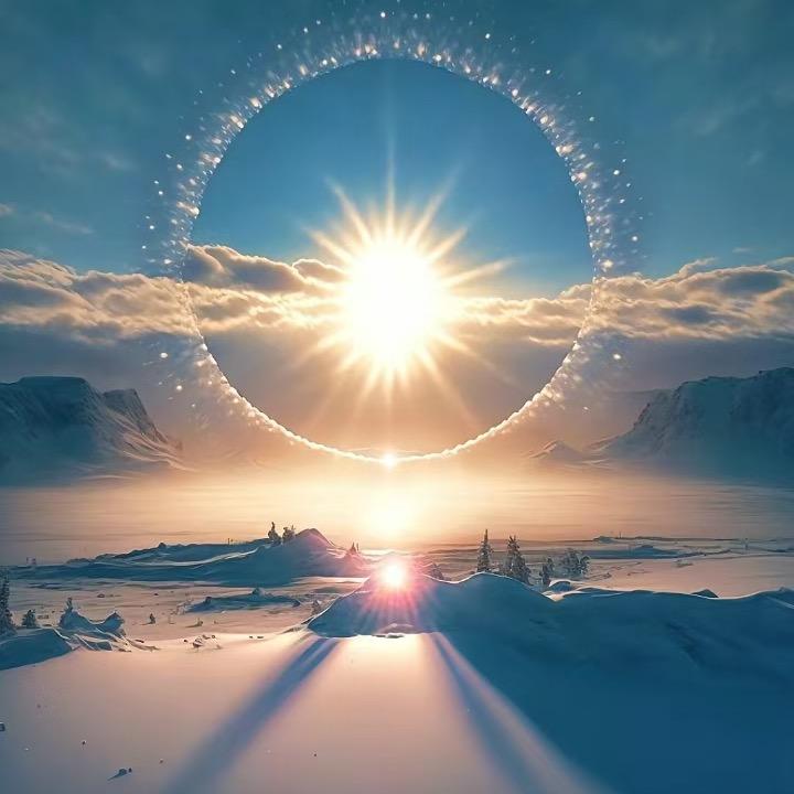 ℳ意仔ᵀᴸ