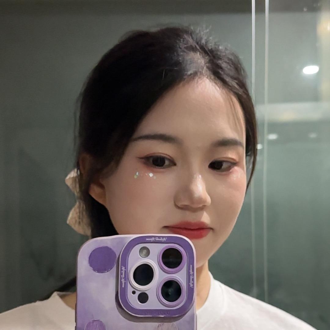 蔡蔡呀