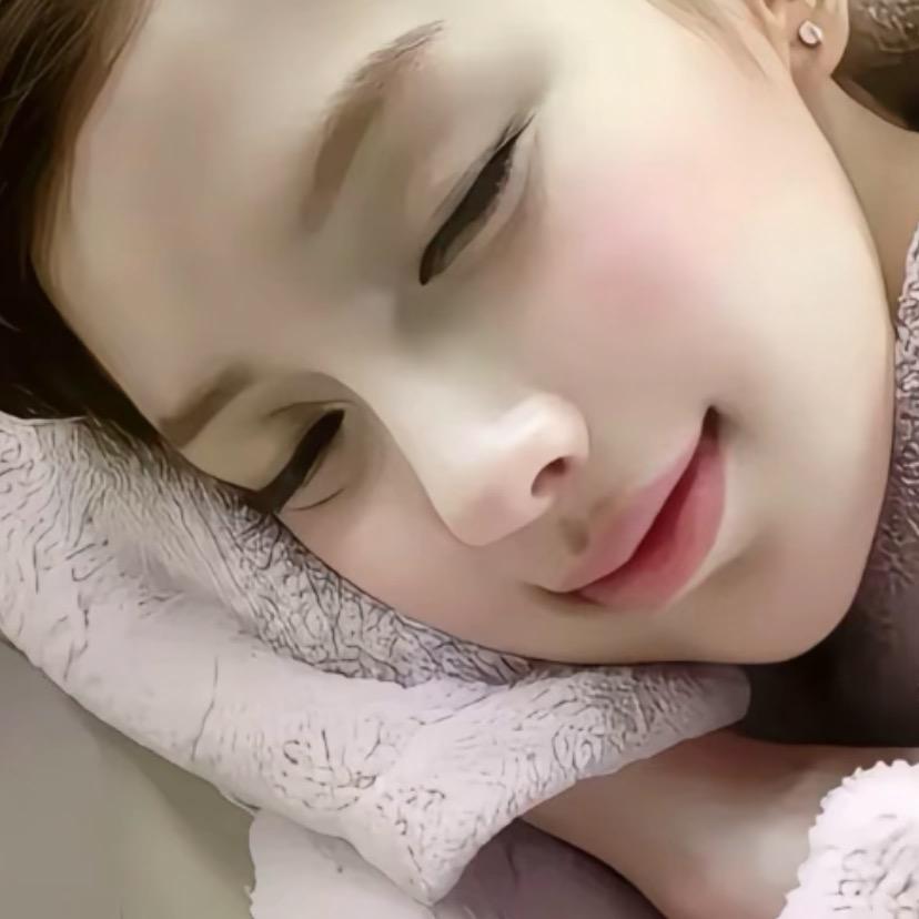 再吃9碗饭