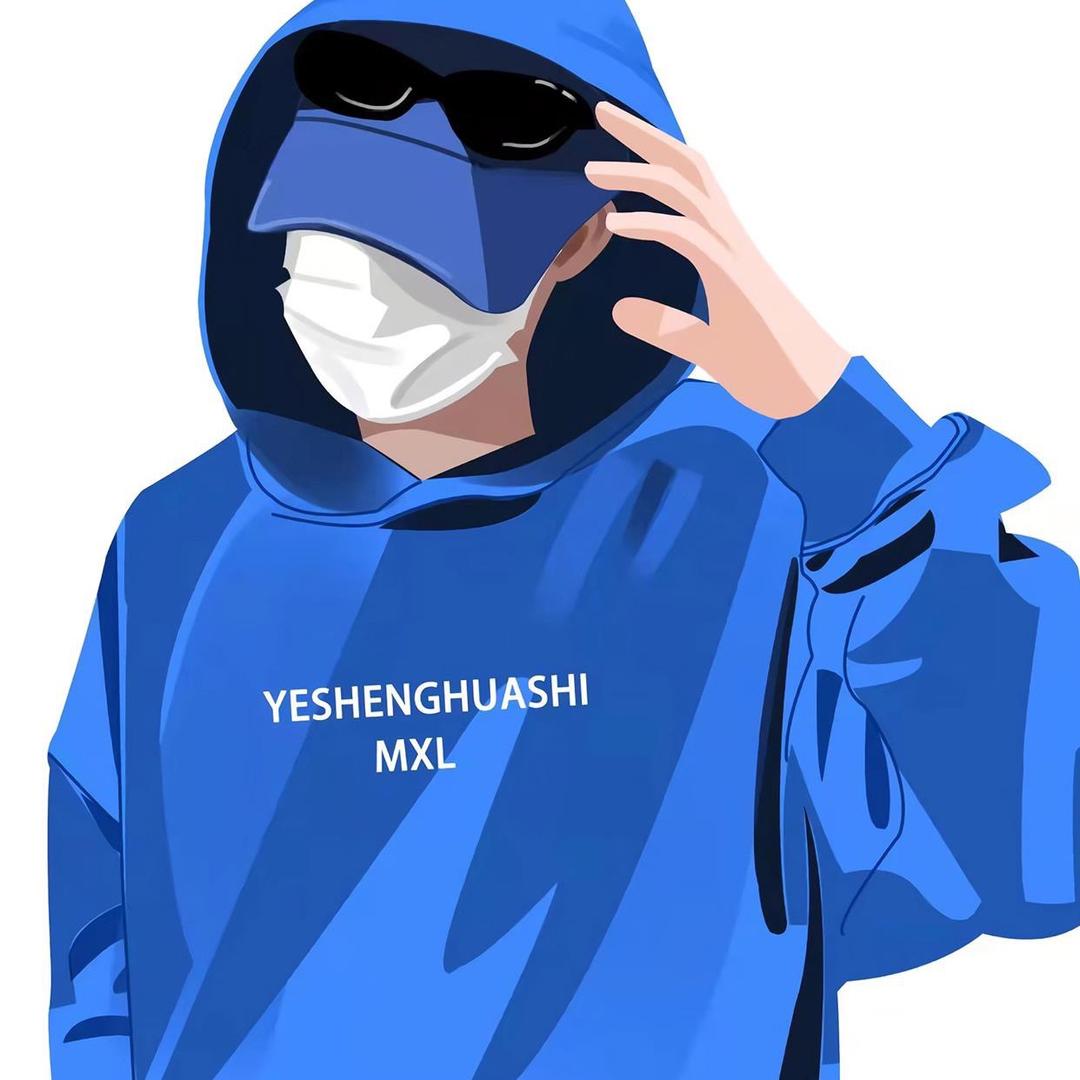 安迪💋