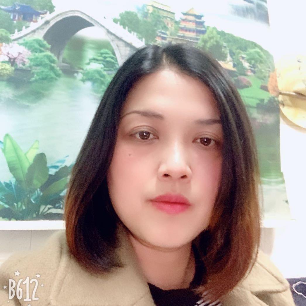 零咔·手工饭团#坚持就是胜利#