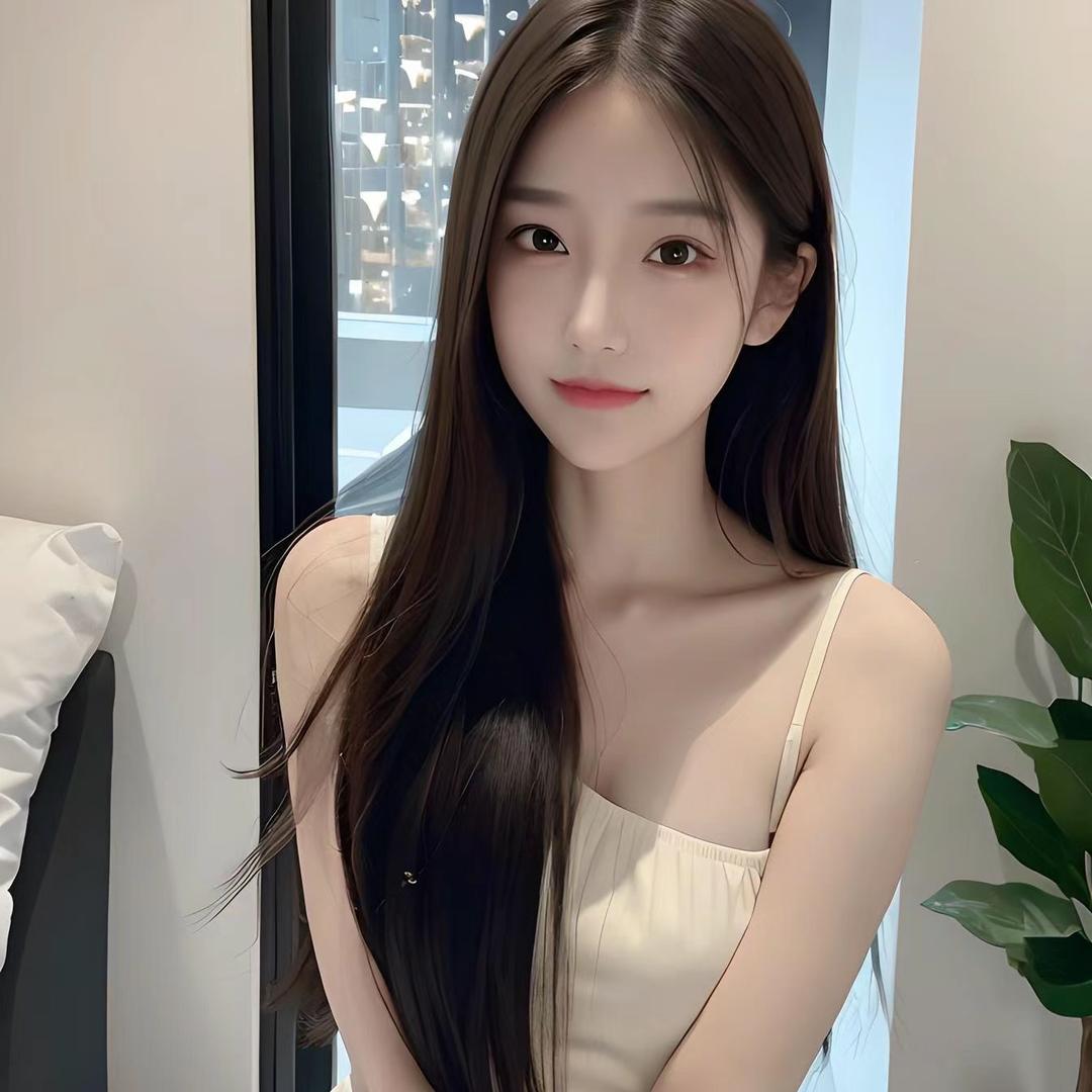 小甜甜