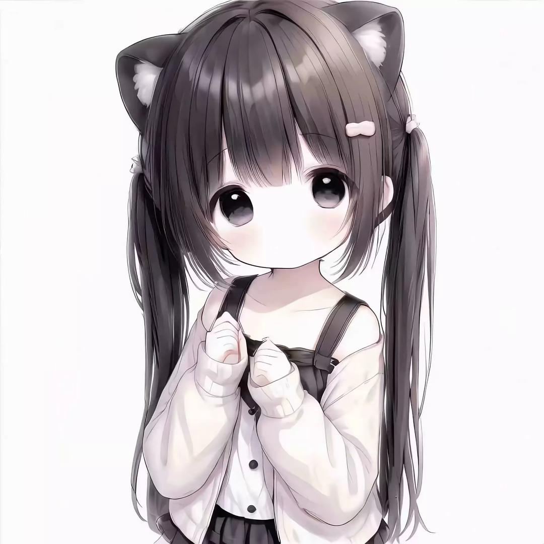 不看大結局了