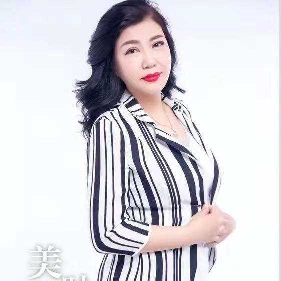 丹东李红院长