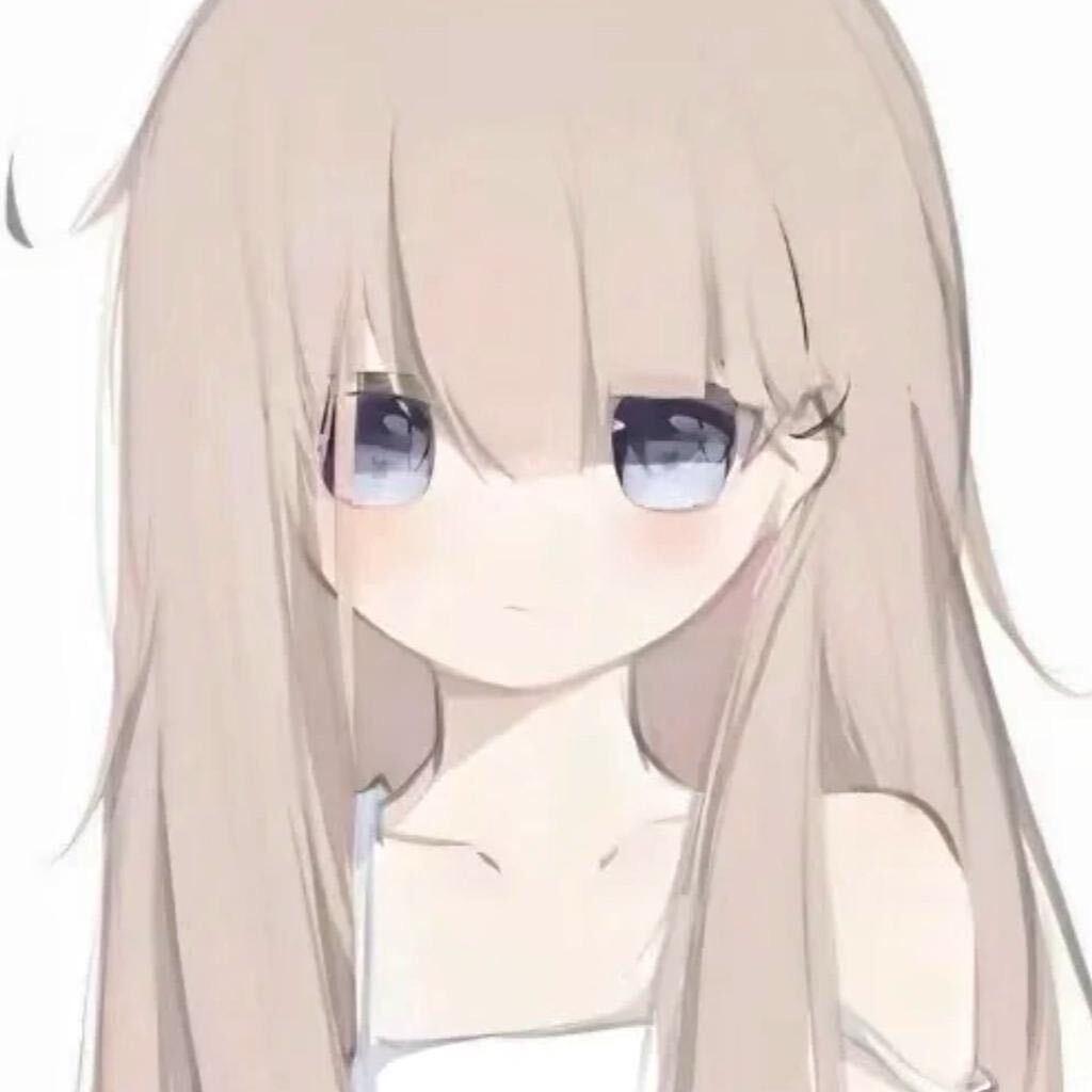 🧸^
