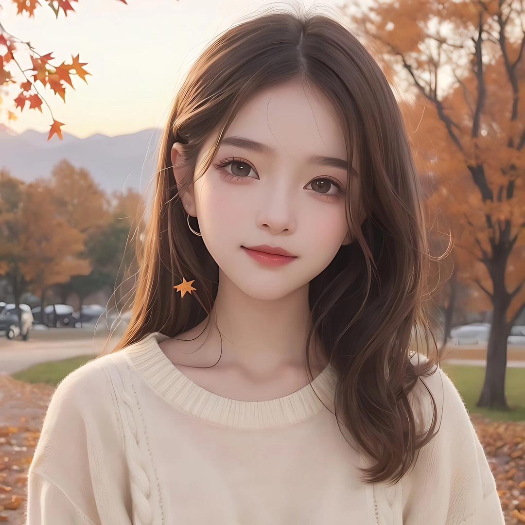 慧慧爱生活