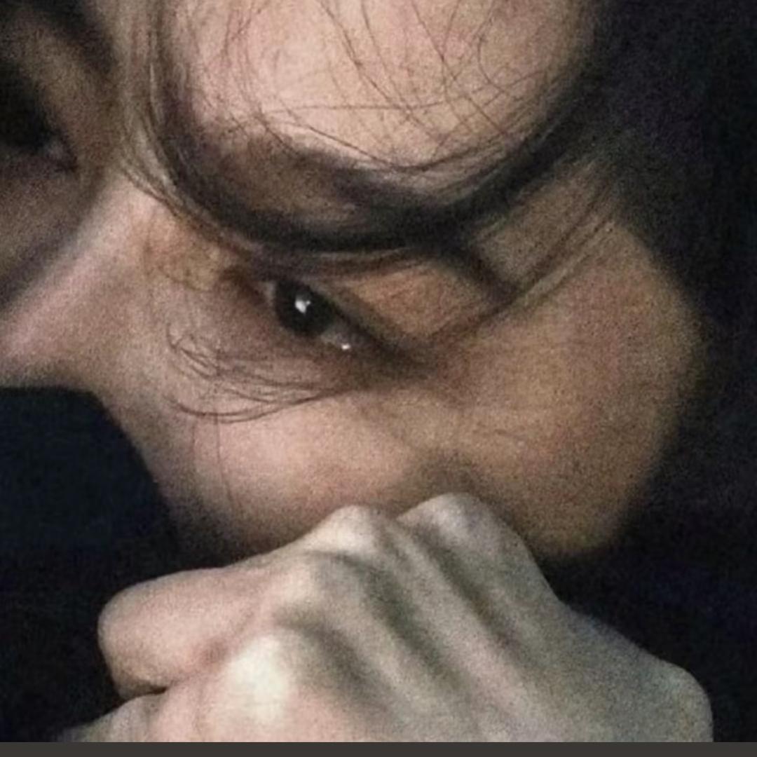 ✨🫡