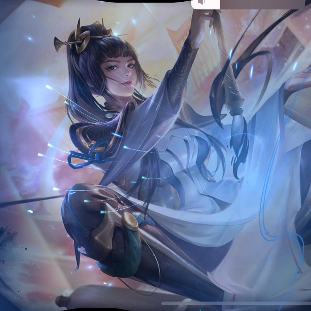浩克  王者半神