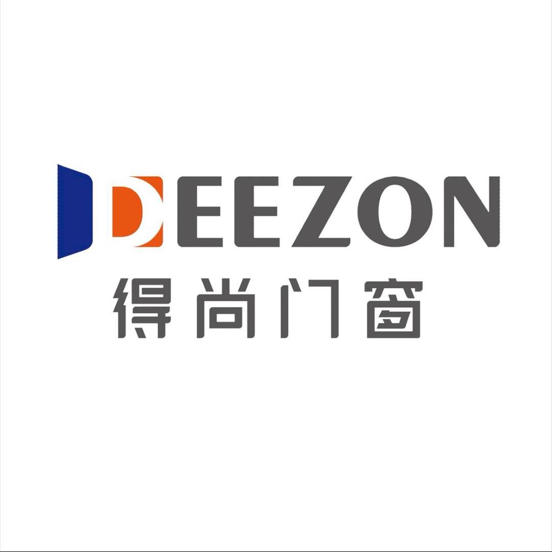 得尚门窗肖靓靓