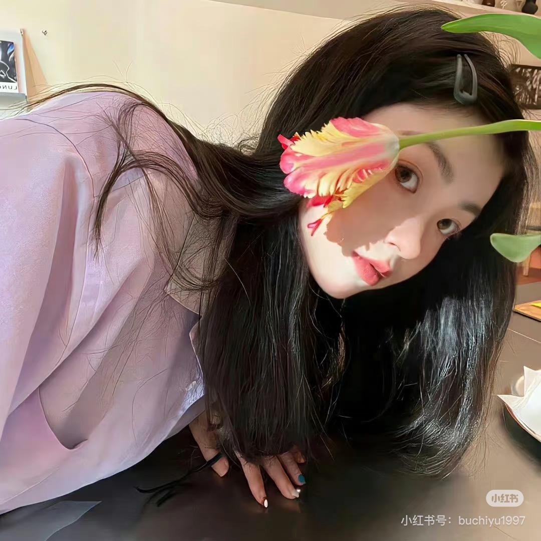 小小酥77