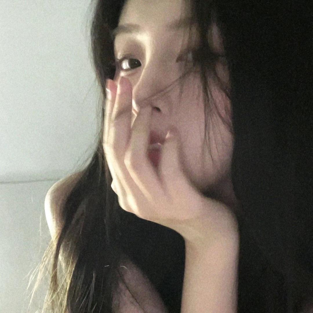 佛