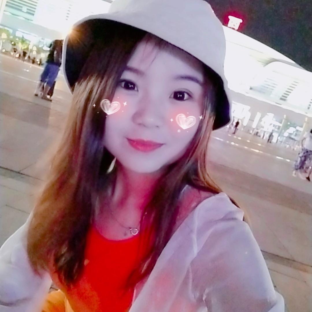 蕾儿。