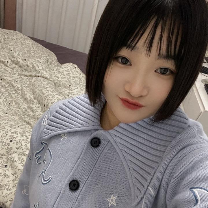 旭