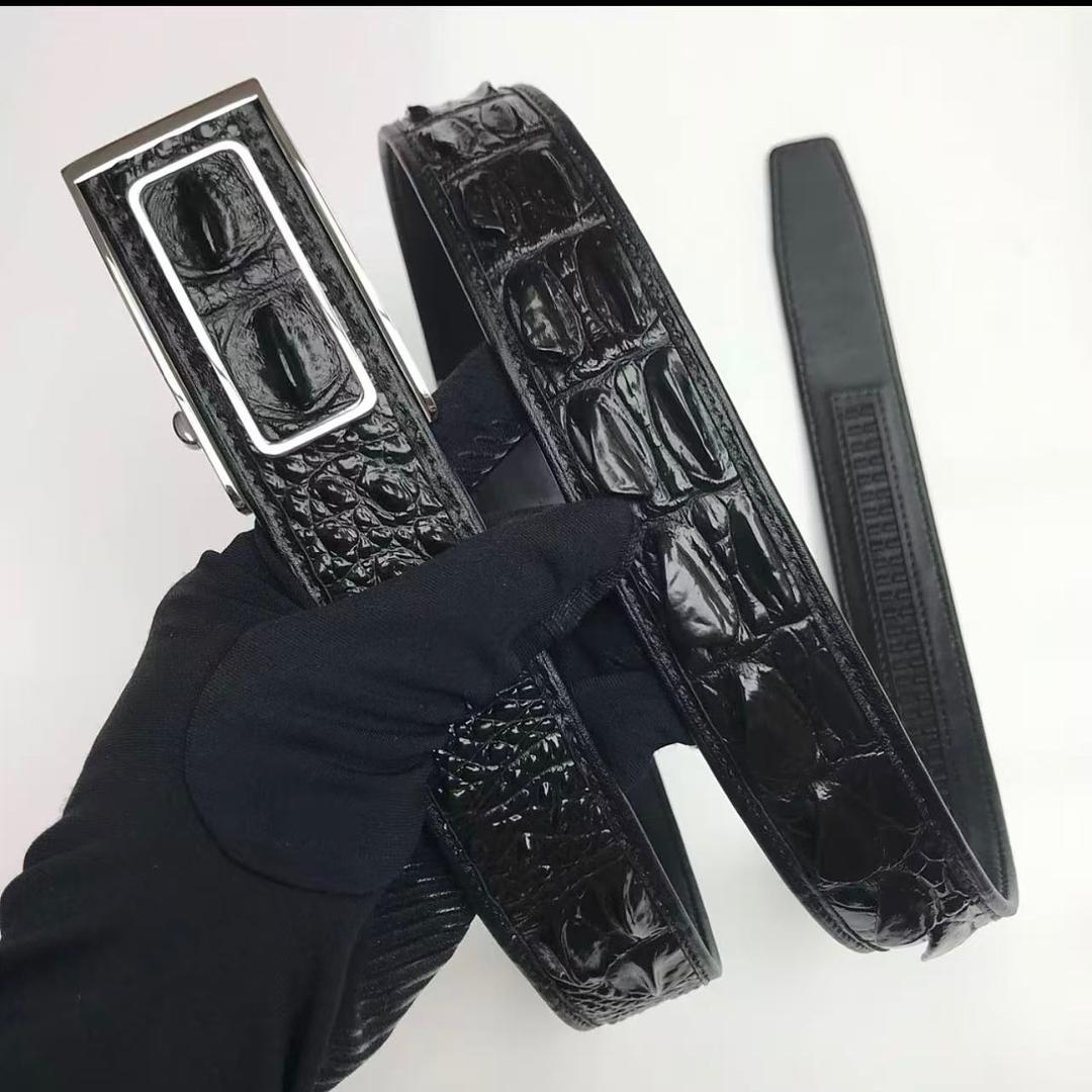 帅帅源头皮具厂家