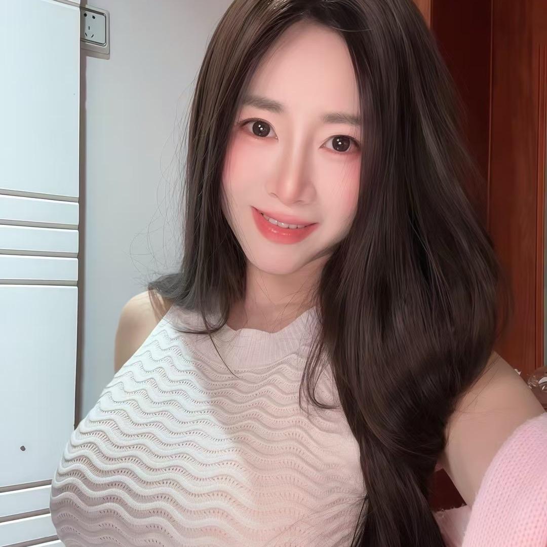 内向的阿珍🛎️