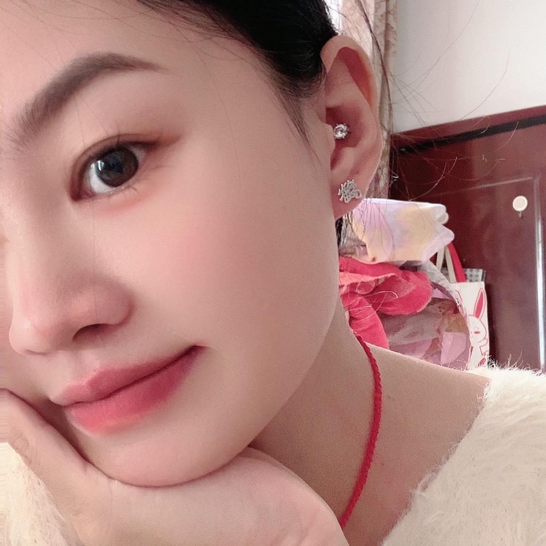 小彩糖🍬