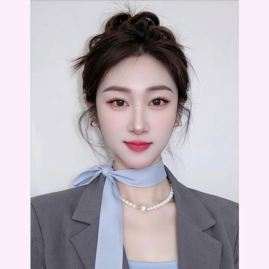 🎏锦鲤附体🌹