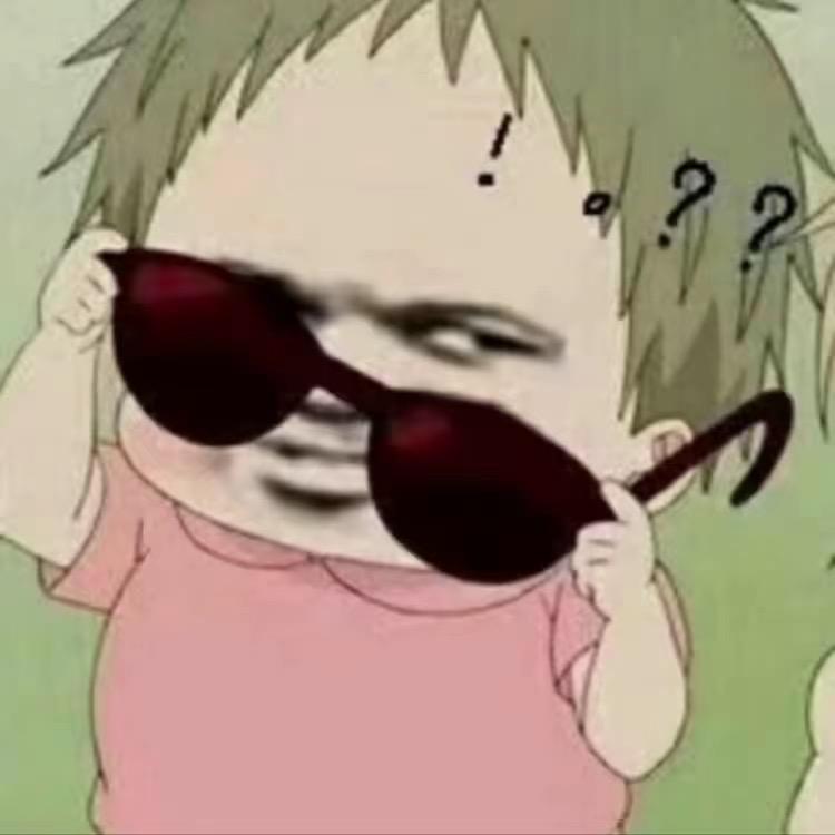 钱多多。