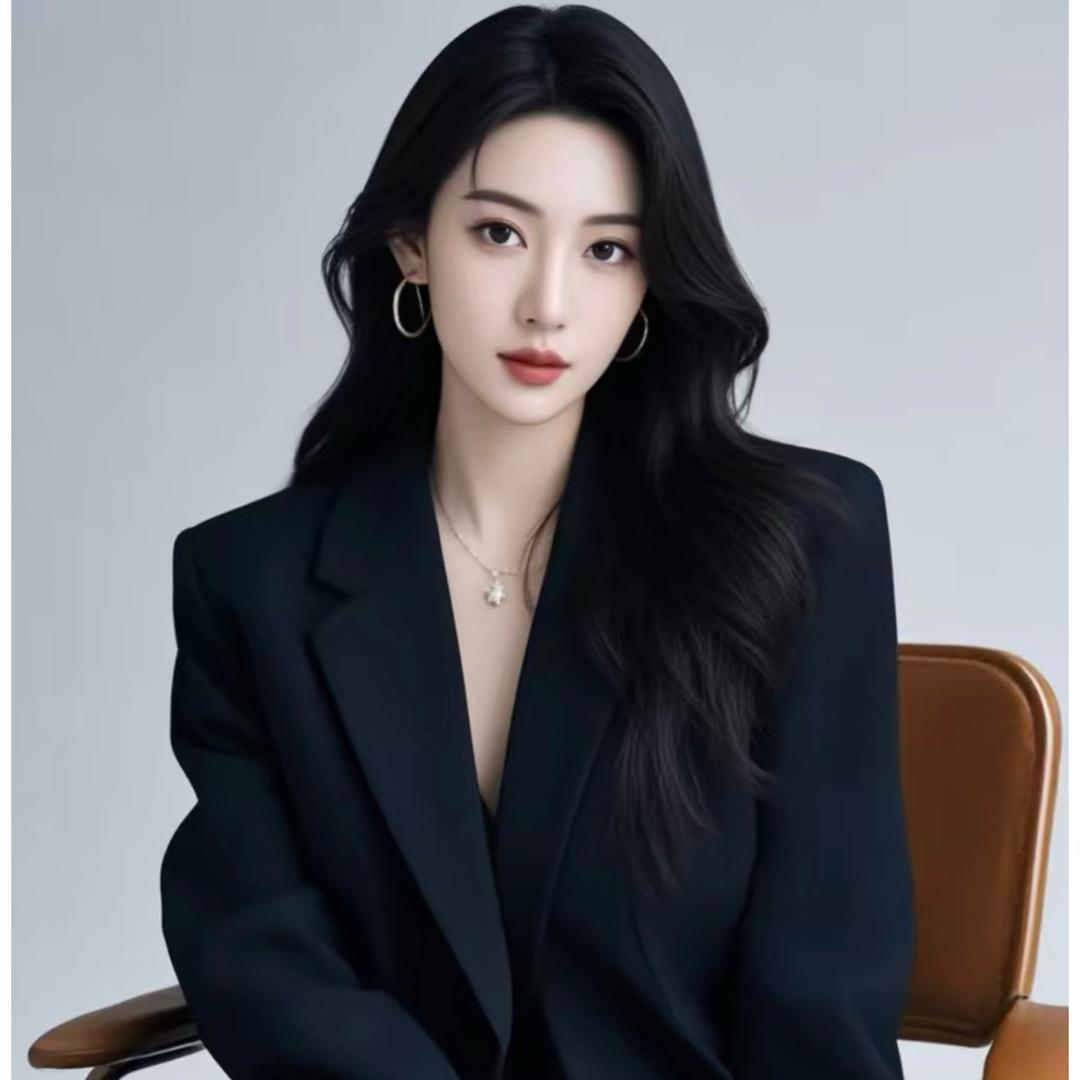 广州白云柏丽皮具城¹