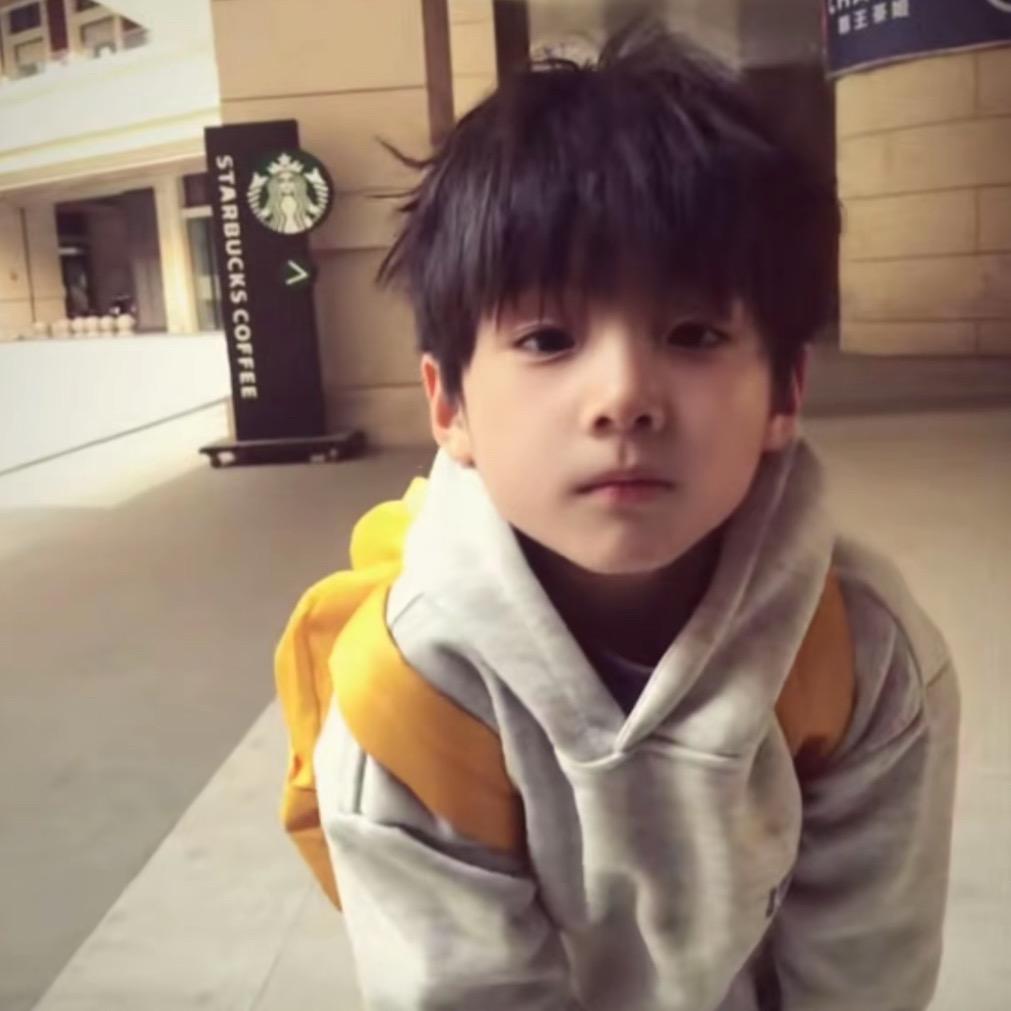 今天不开心了吗.