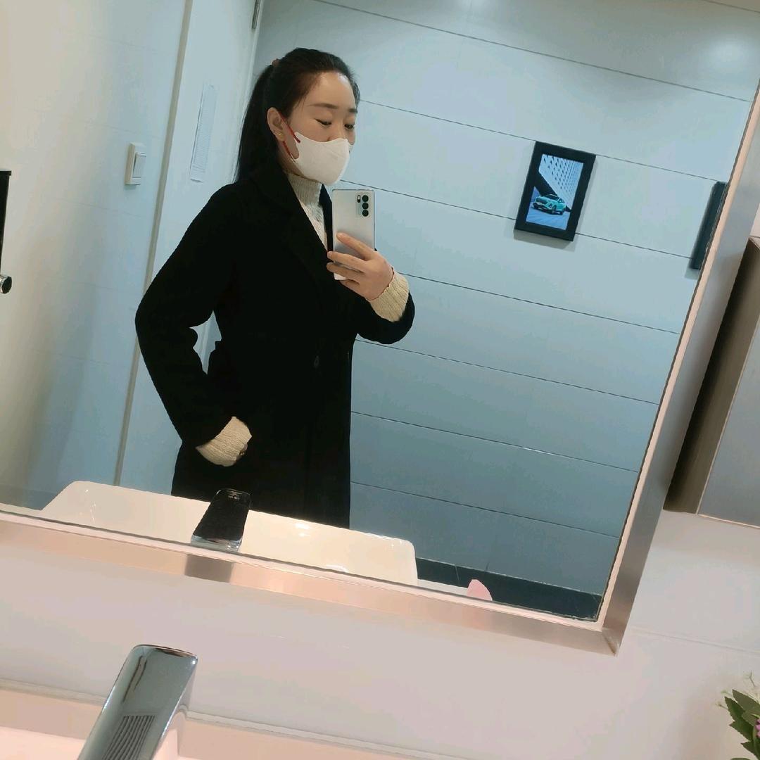 致橡树⌓‿⌓
