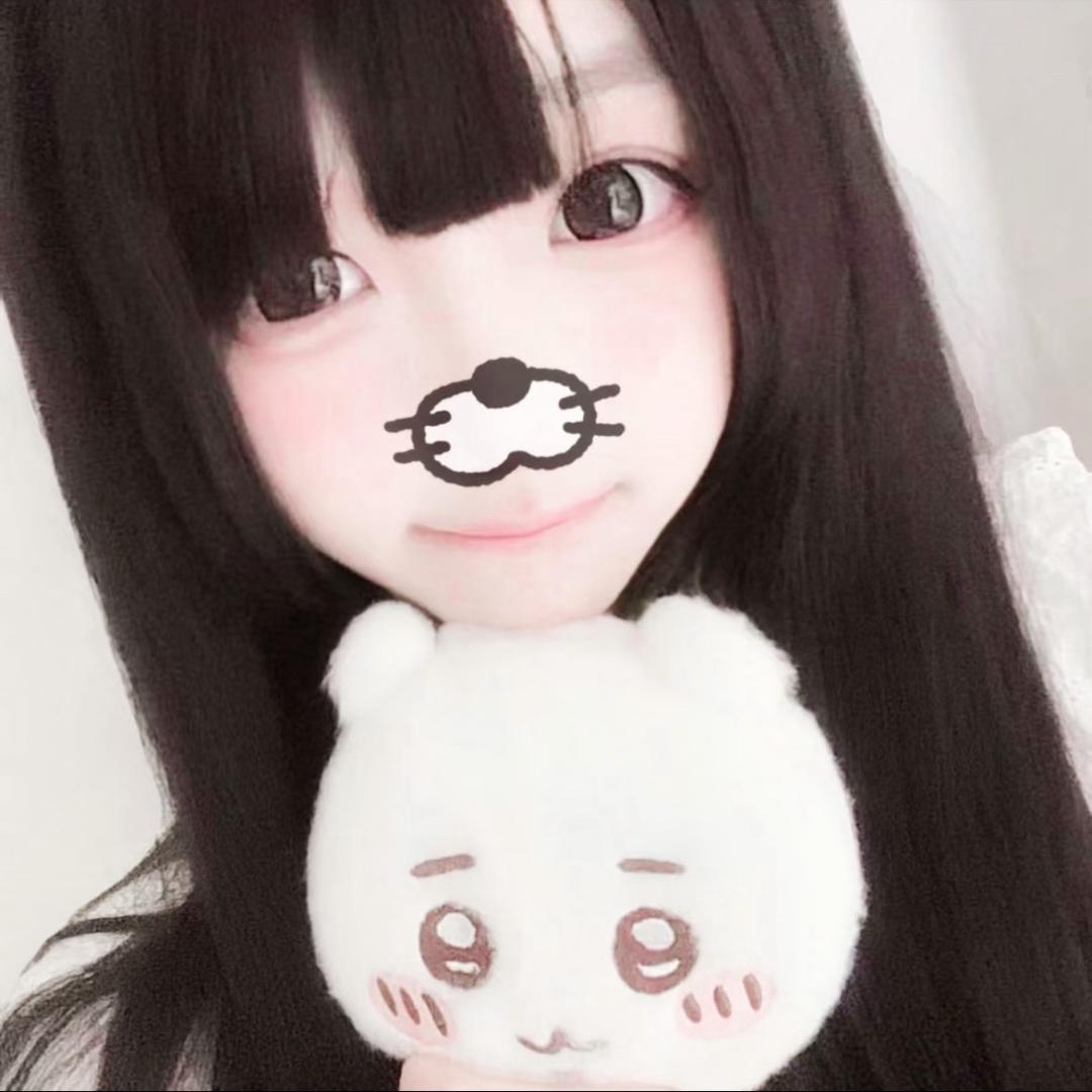 一熬药