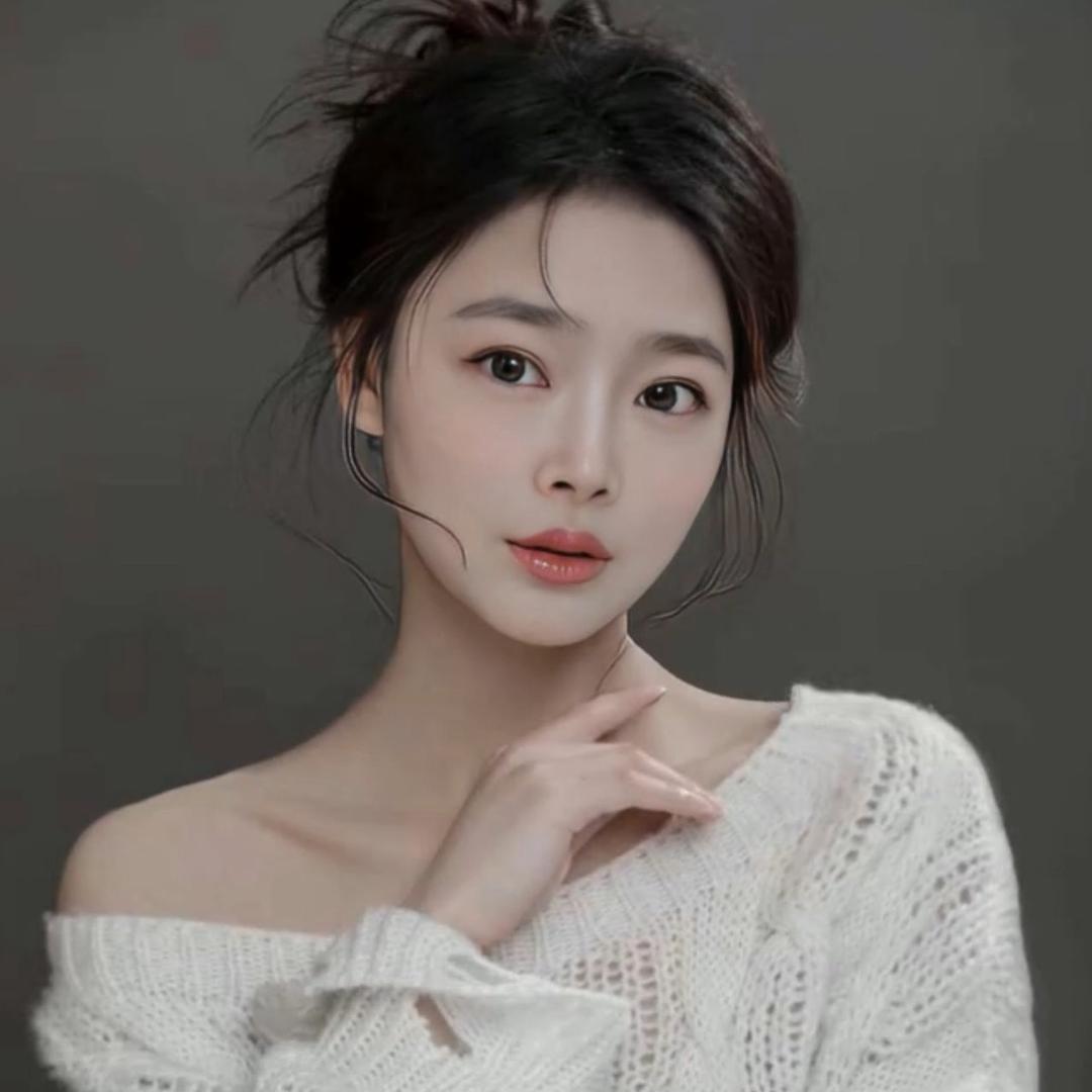 玖月逛吃