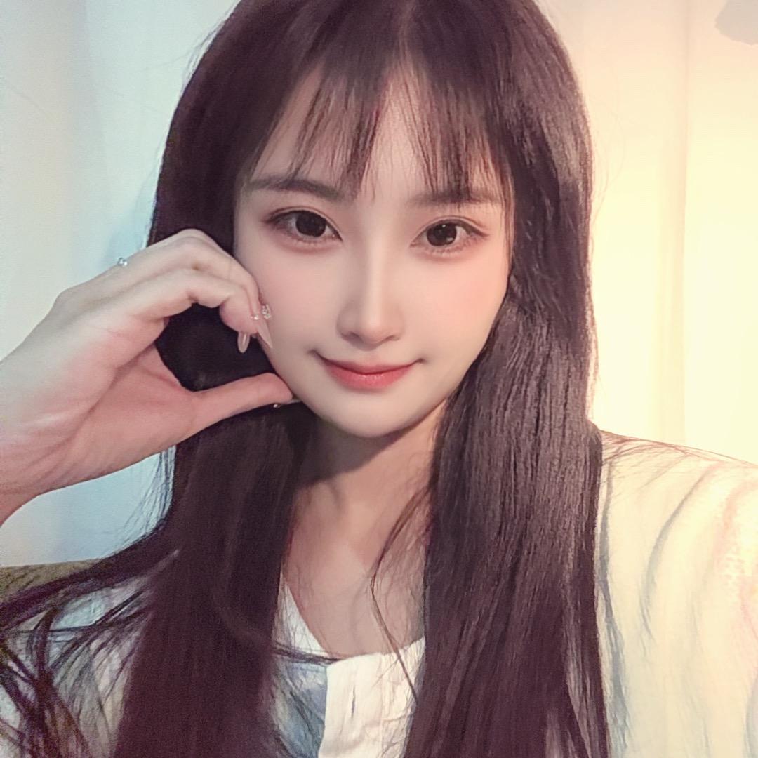 菜菜🥬