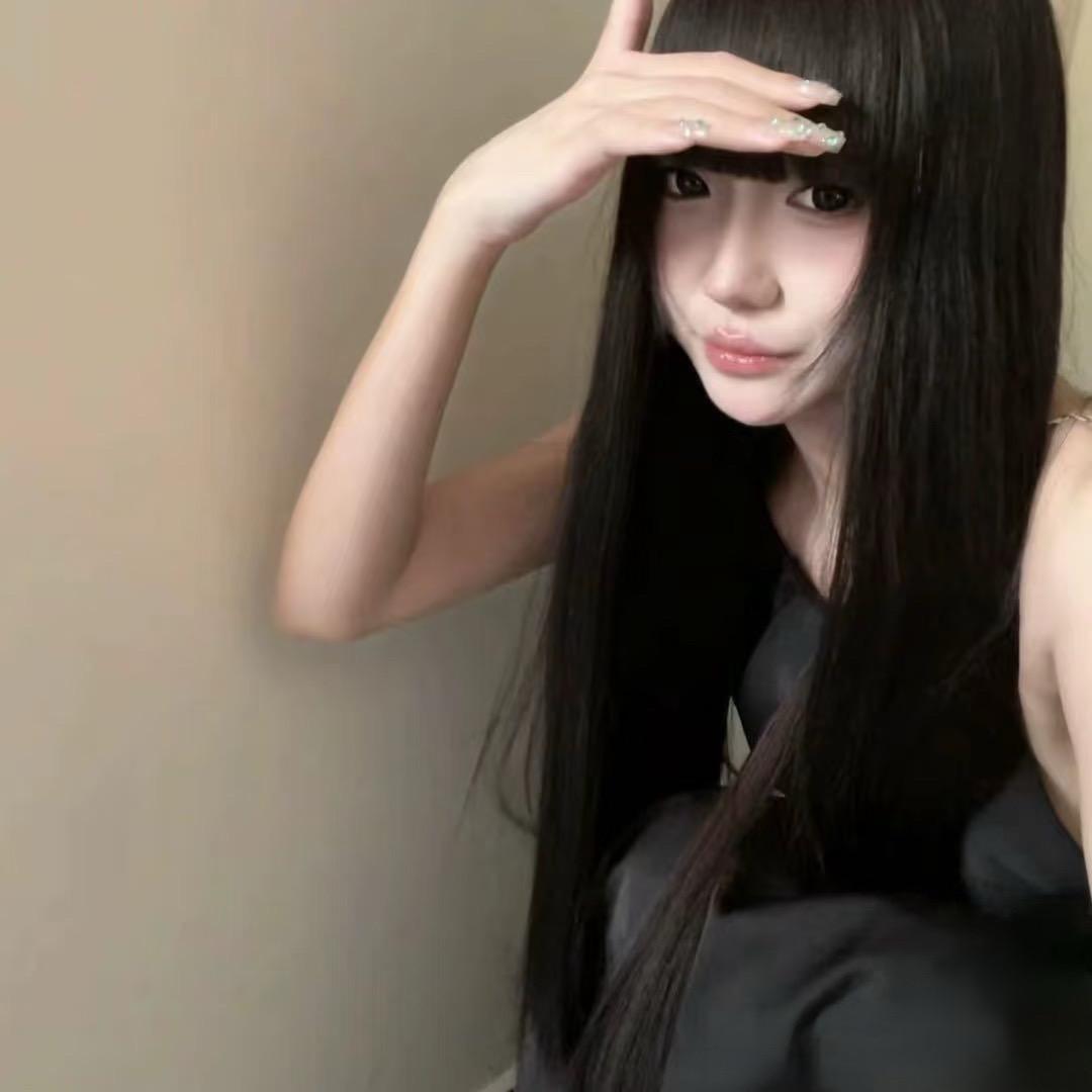 不 吃 姜