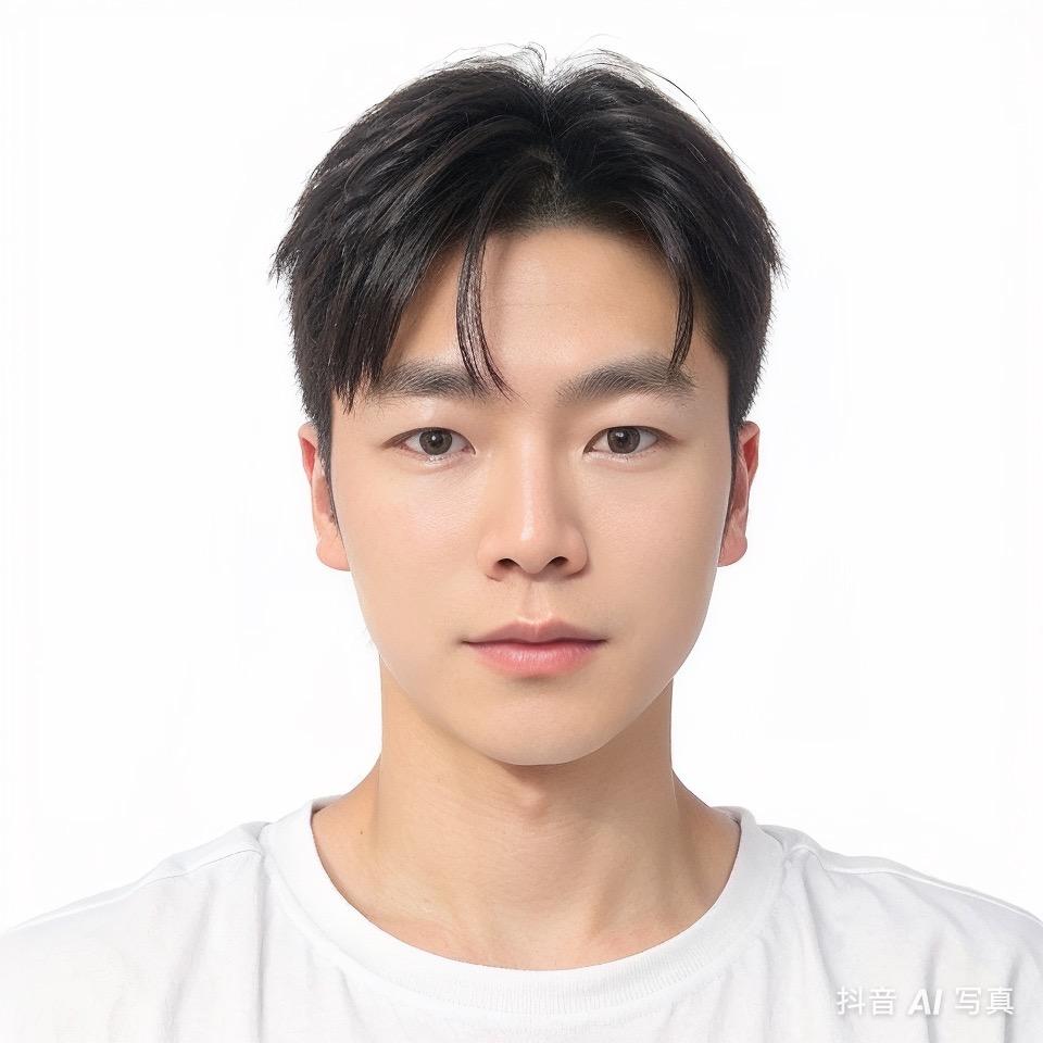 全品类智能照明