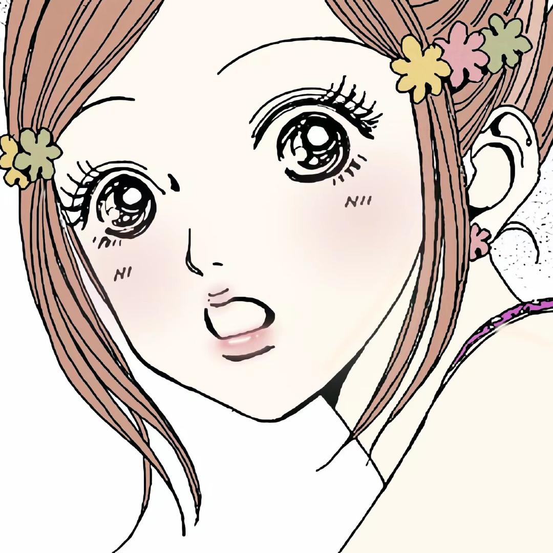 大锤天下无敌（见过颜人中版）