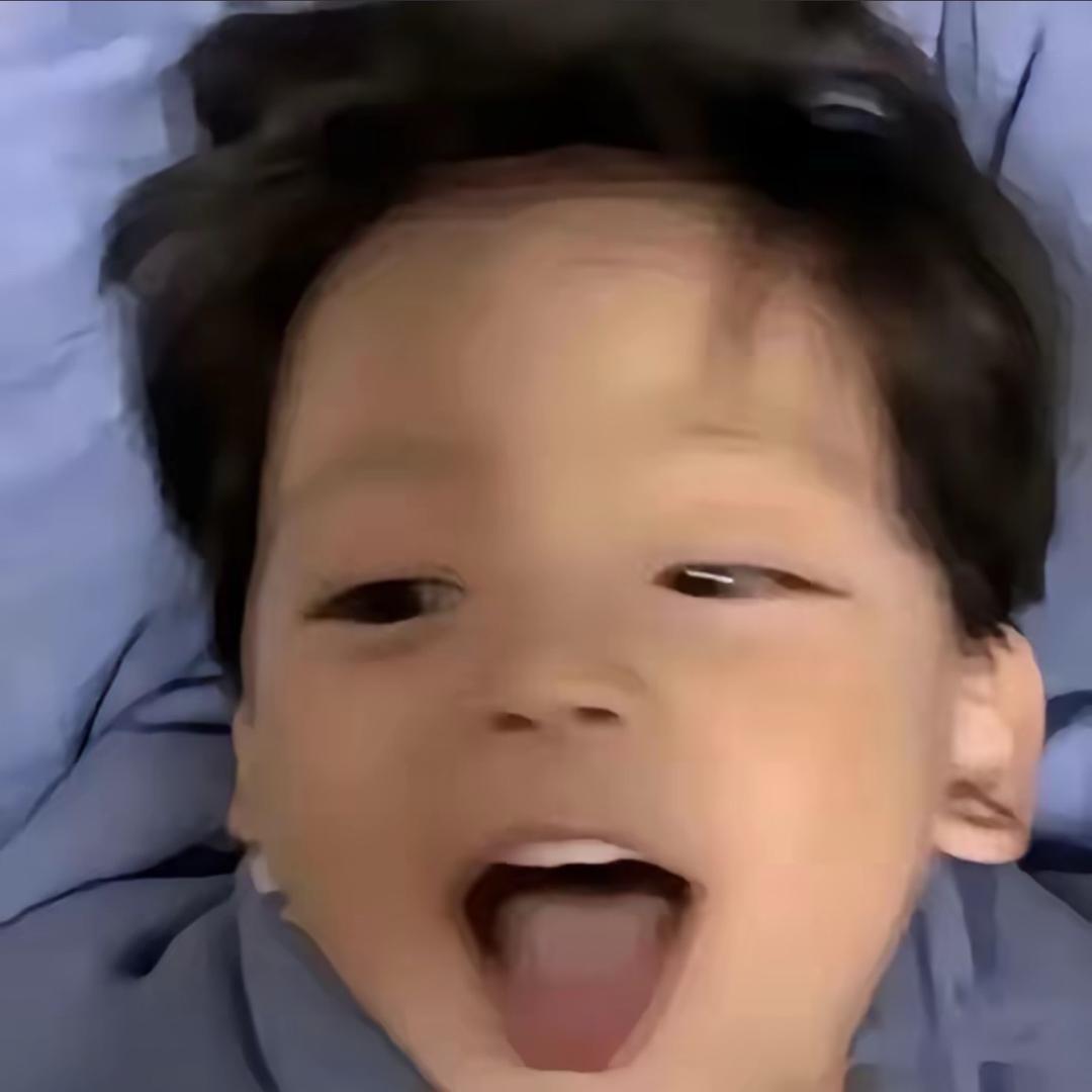 不爱吃香菜🌿