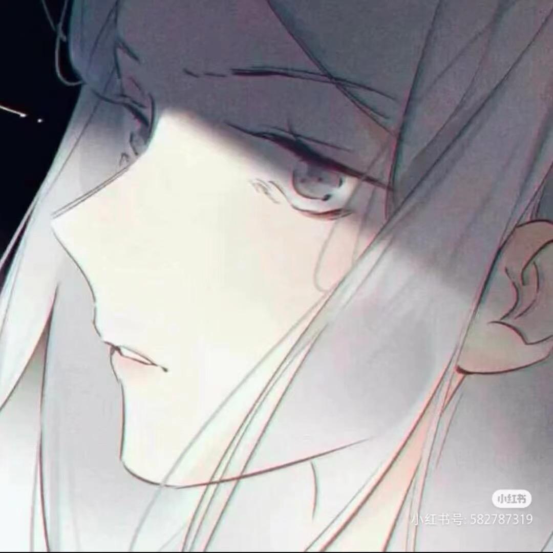 柚屿(三转蛊师）