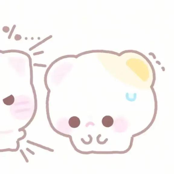 诗诗控