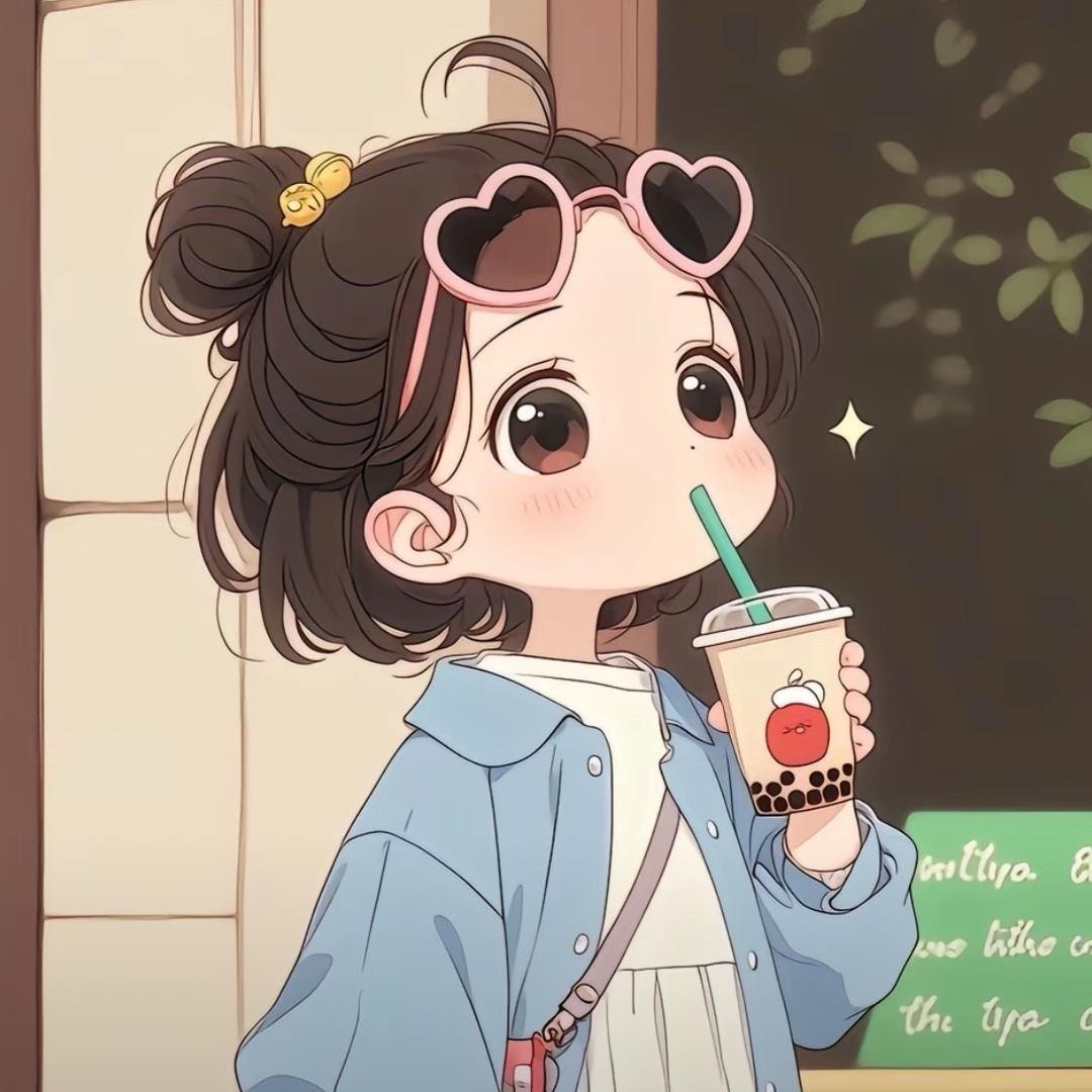 圆圆财