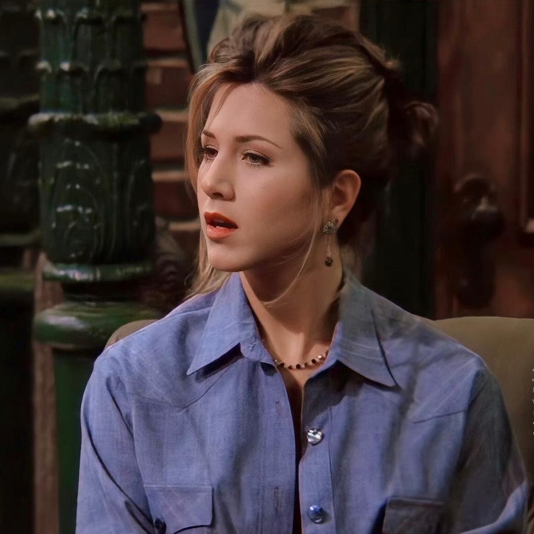 Joseph buffay