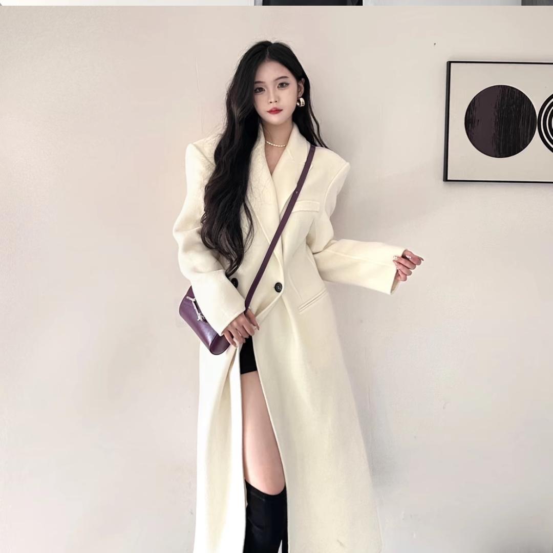 小司不慌.