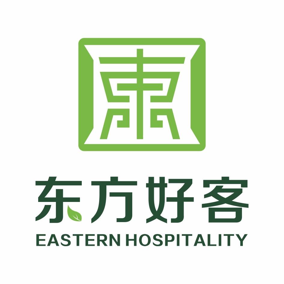 沐春丰-东方好客