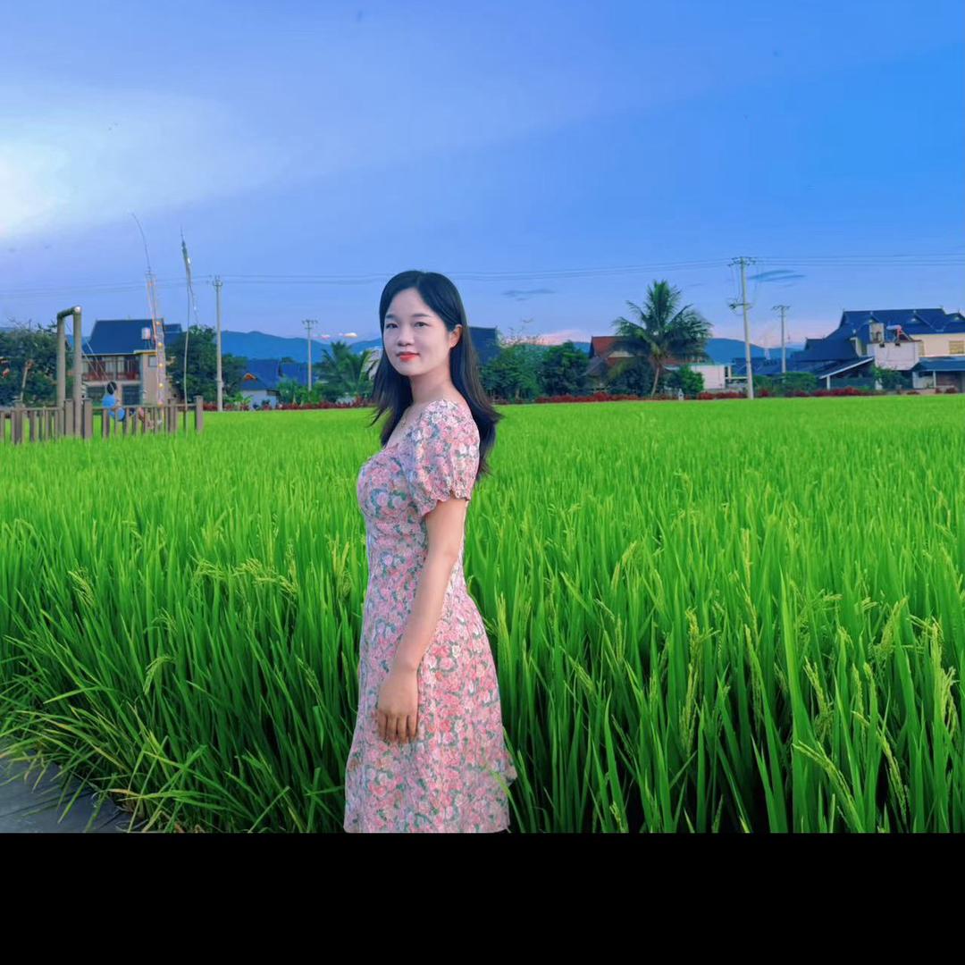 悦己