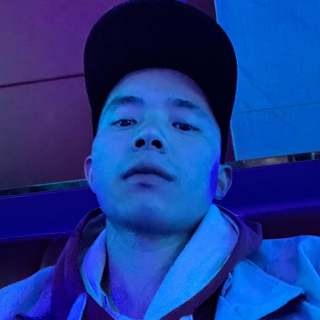 试试哈哈哈